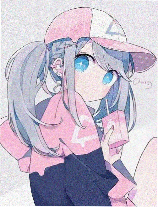 一个字头的诞生