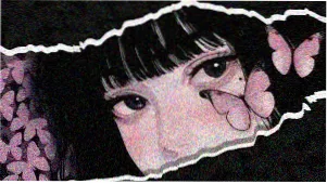 西游记